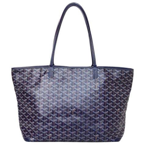 goyard artois mm bag price|goyard tote with zipper.